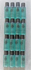 16 Seaweed Bath & Shower Gel - Therapy - Relaxing - Paraben Free - Great Scents