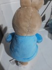 Foto 10 di 10