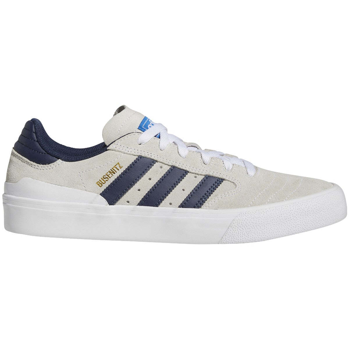 GY6906] Mens Adidas BUSENITZ VULC II