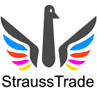 StraussTrade