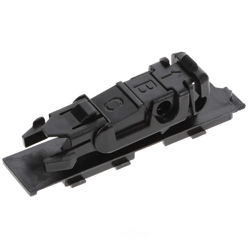 Limpiaparabrisas-Sedan Anco C-24-OE Foto 4 de 4