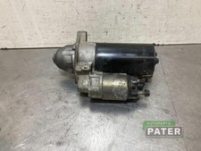 Démarreur BMW SERIE 7