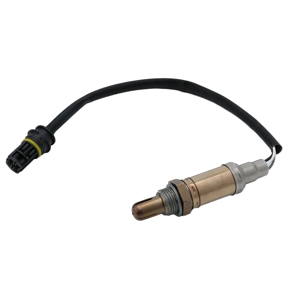 Oxygen O2 Sensor Upstream For BMW E46 323i 325Ci 325i 325Xi 328i 330Ci Foto 4 de 4