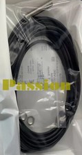 1PCS New For BALLUFF BES 516-300-S289-BO-D-PU-05 Proximity switch sensor
