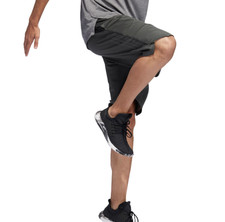 adidas axis woven 3s shorts