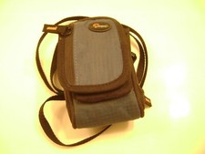 Sony MZ-R700 player recorder case