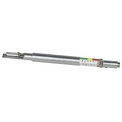OTC 6596 Brake Pad Gauge