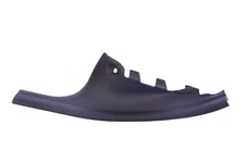 BMW F20 Door Sill Trim Rear Left 7221919 116i 2014 RHD 17764364