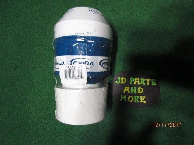 air admittance valve reviews 2017 air admittance valve reviews 2017