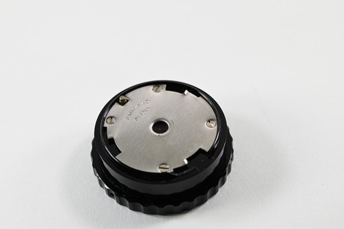 Hasselblad 44016 Standard Winding Knob #G071 - Picture 5 of 6
