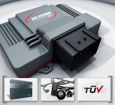 DTE Chiptuningbox Audi TT 8J 2008/06-2014/06 1.8 TFSI 160 PS DTE Chiptuningbox Audi TT 8J 2008/06-2014/06 1.8 TFSI 160 PS