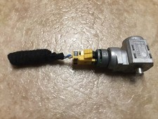 2013-2019 Ford Focus Fusion Oem Collapsible Steering Column Sensor