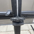 Picture 15 of 24