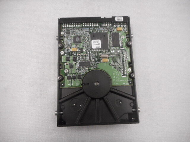 Picture 3 of 3
