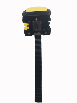 Trigger Doppio Lato Per Scanner Zebra RS5100/RS6100 - Foto 8