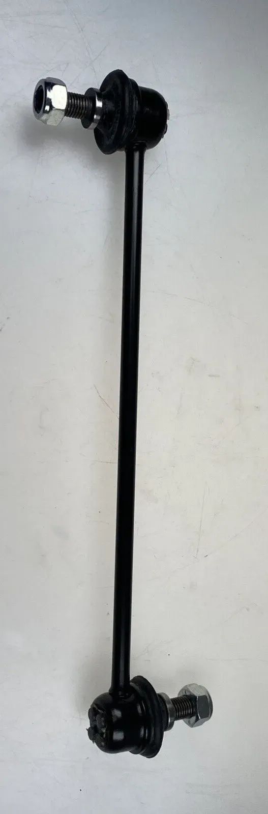 Picture 4 of 5