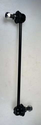 Original FEBI BILSTEIN 22463 connecting rod coupling rod for MAZDA - Picture 4 of 5
