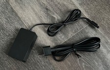 Microsoft Surface 65 W Power Supply Tablet Charger Pro 65W