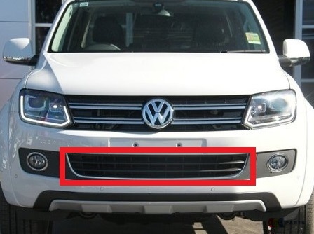 Volkswagen 2HH8536779B9 for sale online | eBay 