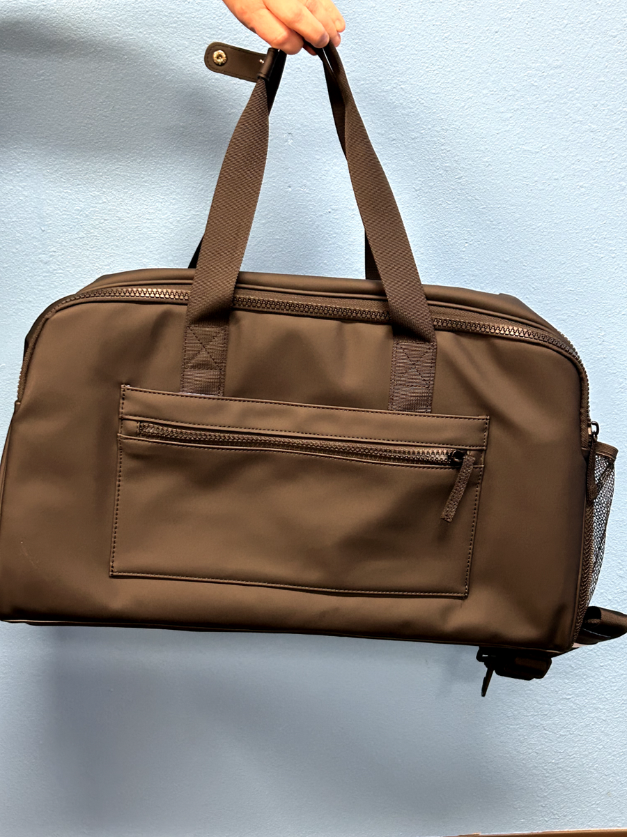 NEW Lego Store 2025 Employee Gift - Lego Large Bag | eBay