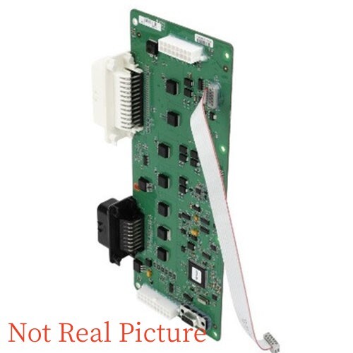 Original For Genie Lift V4.01 ZX135-2370 New ECM PC Board Original For Genie Lift V4.01 ZX135-2370 New ECM PC Board