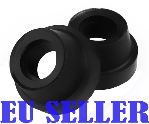 Kit Elevación Delantera Elevación Completa 20mm para Audi A, A3, TT - Imagen 2 de 4