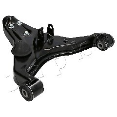 72551L Japko Lenker, RadaufhäNgung FüR Fiat,Mitsubishi-image