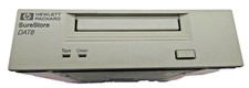 HP SureStore DAT 8 Model: C1528-60023 TAPE DR...