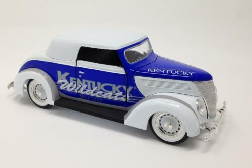 SPECCAST n° 3150 Ford 1937 Bank 17 cm MIB neuf en boite