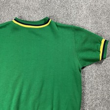 Short Sleeve 1960s Vintage Sweats & Tracksuits for Men | eBay