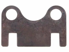 Melling Push Rod Guide Plate fits Chevy Express 1500 1996-2002 5.7L V8 92CJGQ