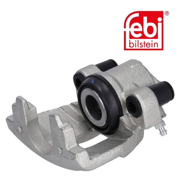 Febi Bilstein Bremssattel Hinten Rechts FüR Volvo V70 II P80_ SW S60 I 384 TS-image