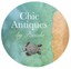 Chic Antiques by Pamela