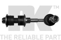 NK 5114538 Rod/Strut, Stabiliser For Lexus Toyota
