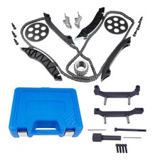 Steuerkettensatz Werkzeug Für Jeep Grand Cherokee Chrysler 300 RAM 1500 3.0 CRD