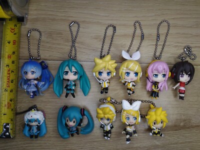 ReoNa アクキー グッズ(音楽)】A.T LIVE2025～summer～ × ReoNaコラボグッズ アクリル