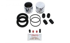 Kits de frein Suzuki VITARA