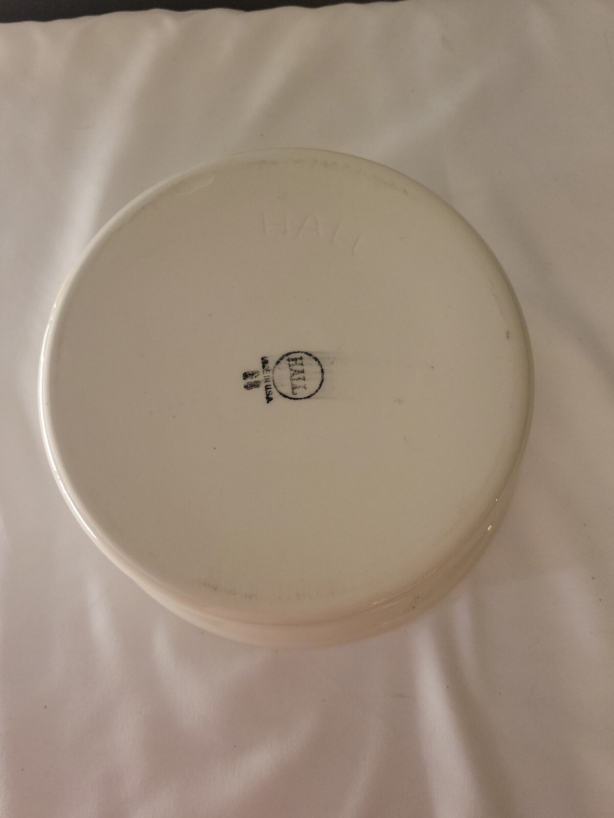 Picture 20 of 24