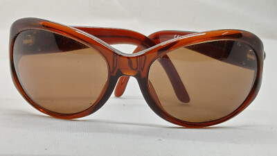 トップス GUCCI Valentino Sunglasses Model 5506/S SUC8U. Size 61-19-120 with case