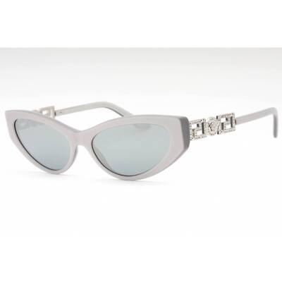 サングラス VERSACE Woman Sunglasses Grey 0VE4470B 54741U s-l400.jpg