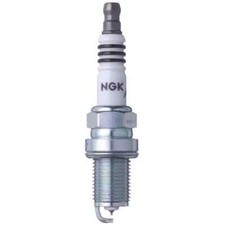 SPARK PLUG BKR5EIX