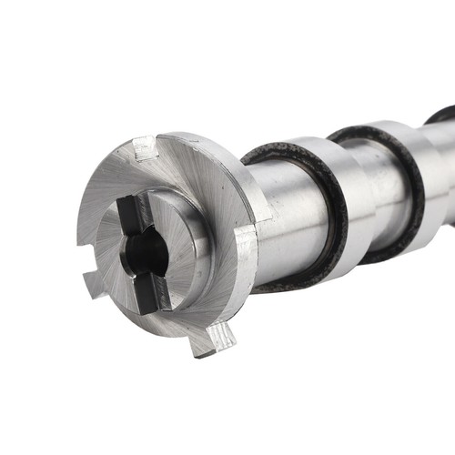 NEW Exhaust Camshaft Fit For Chevrolet Malibu Cadillac ATS LTG 2.0T 12626901 - Foto 2 di 8