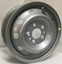 New 16 Inch Wheel Rim For  1500 2500 3500  Ram Promaster  4352n