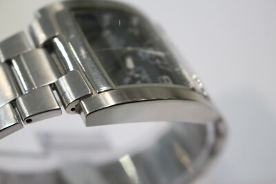 Pulsar Quartz Alarm Chronograph Timer 7T62-X076 Vintage Watch | eBay