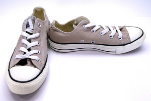 khaki converse womens
