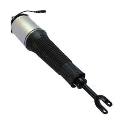 Front Left For 2002-10 Audi A8 Quattro 4E0616039AF Air Suspension Shock Strut