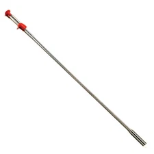 Performancetool W1184C Performance Tool 24' Retreiverclaw