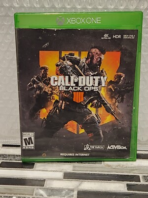 Microsoft Xbox One/XBOX SERIES X Game Lot  You Pick & Choose  Tested