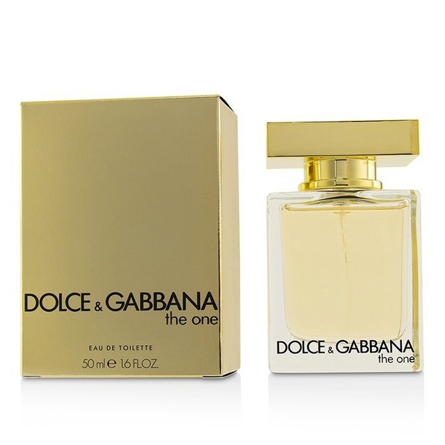dolce & gabbana pour femme eau de parfum 50 ml