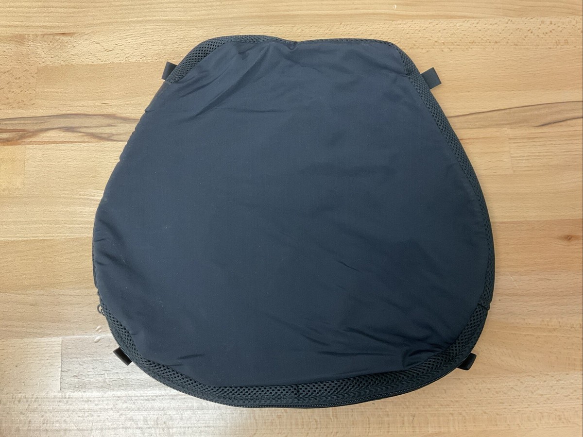 Airhawk 2 Cruiser Pad MD / 14” X 14” | eBay